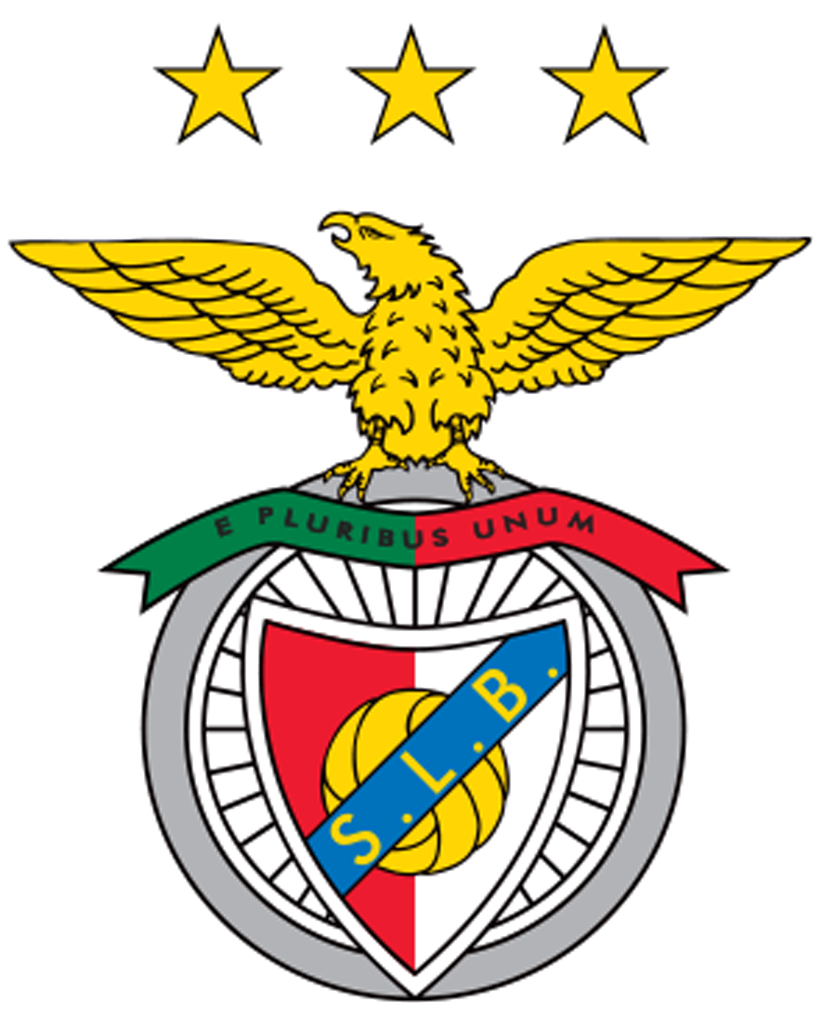 SL Benfica